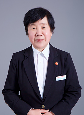 李建清